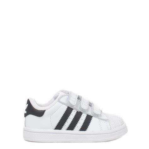 adidas meisjes sneakers maat 36|Kinderschoenen .